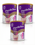 PaediaSure Shake Strawberry  (850g)