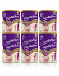 PaediaSure Shake Strawberry  (850g)