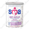 SMA Anti-Reflux Baby Formula Powder (800g)