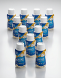 Ensure NutriVigor Shake Vanilla Ready to Drink (220ml)