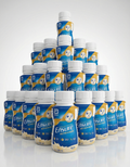 Ensure NutriVigor Shake Vanilla Ready to Drink (220ml)